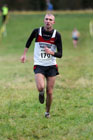 Senior Men, No 170
